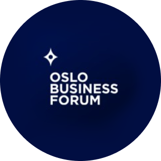 oslo-business-forum