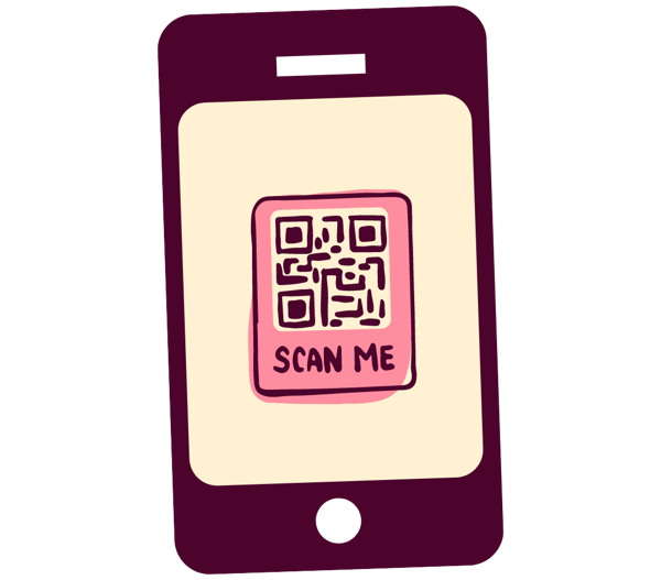 scan mobilapp