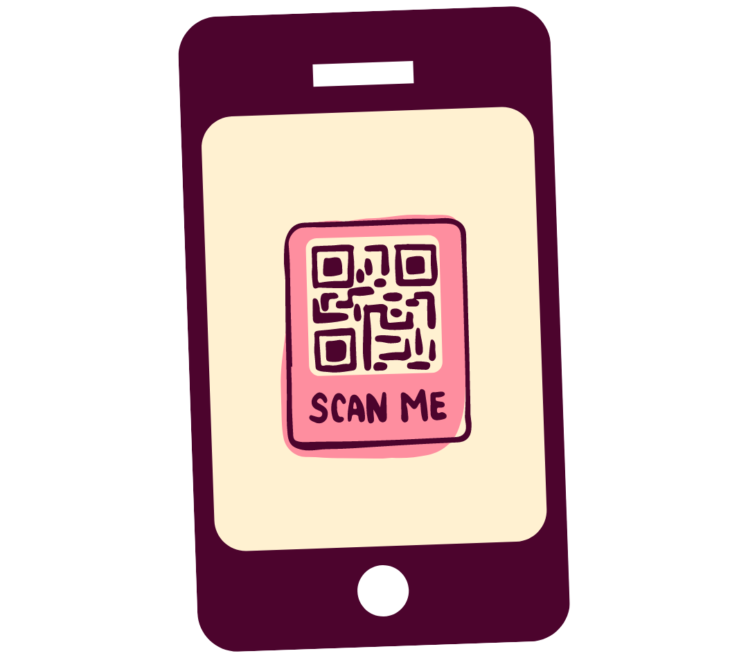 scan mobilapp