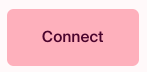 Click connect