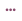 three dots button
