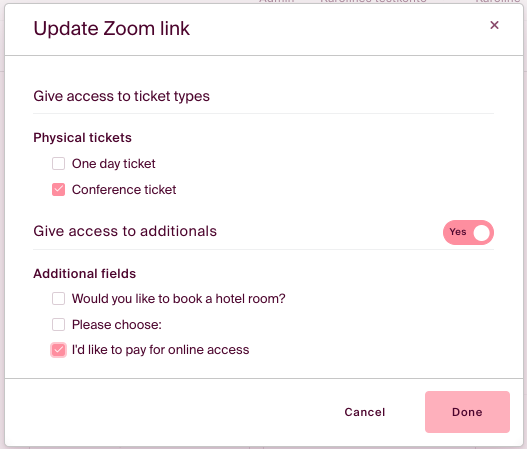 linkticket