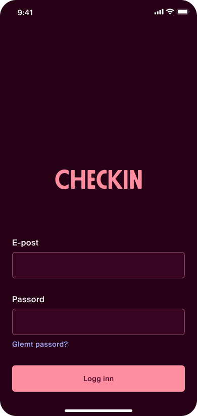 app-login