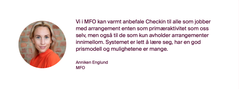 MFO quote image MFO quote image