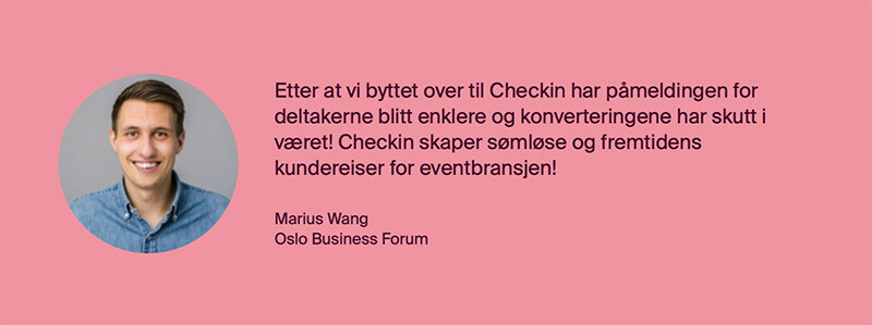 OBF quote image
