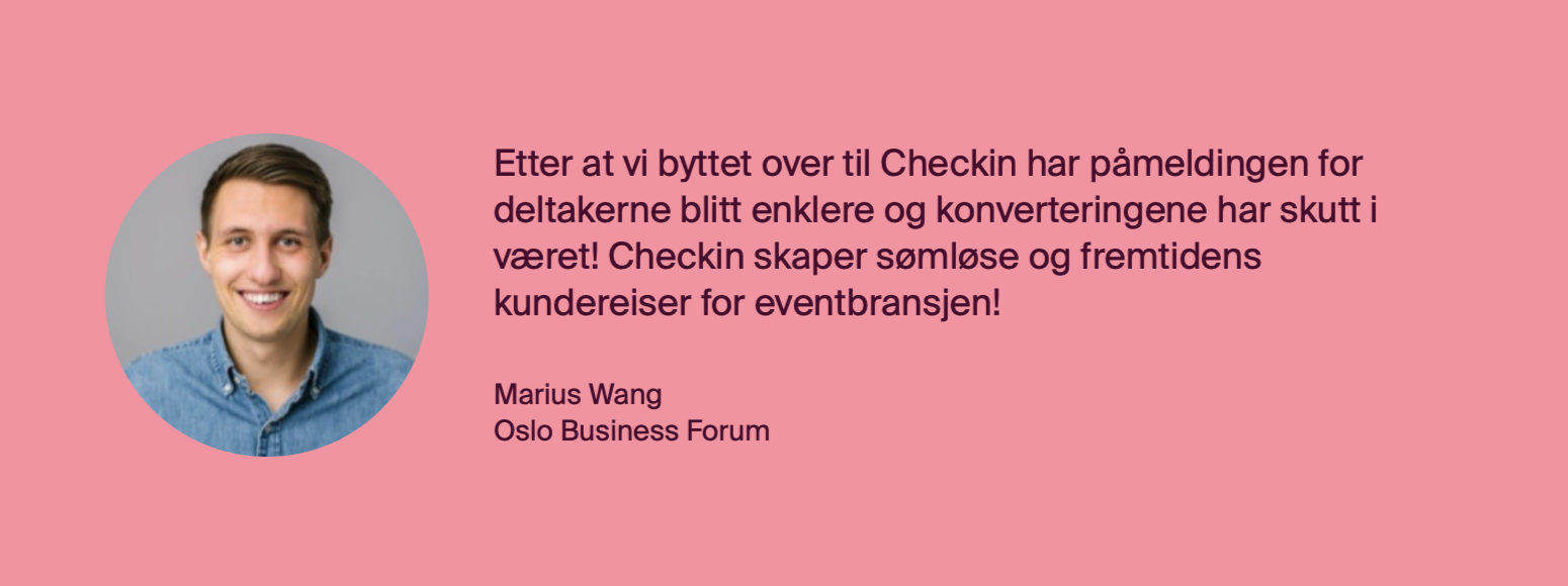 OBF quote image OBF quote image