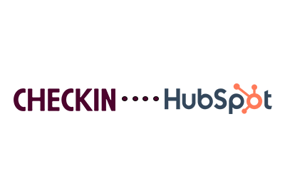 hubspot integrasjon