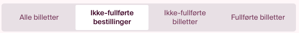 ikke-fullførte-bestillinger